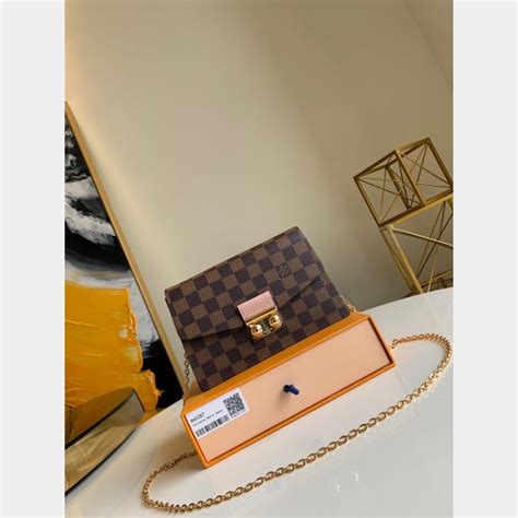 borse louis vuitton imitazioni perfette online|borse Louis Vuitton sito ufficiale.